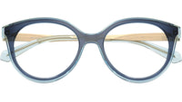 Sitges MK4184U 4031