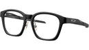 Shackle OX8197D 01