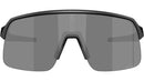 Sutro Lite S OO9496 01