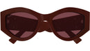 GG1951S 003