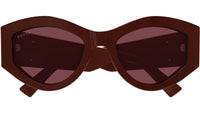 GG1951S 003