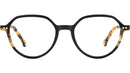 716736922119_1.jpg
