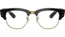 Mega Clubmaster Optics RB0316V 2000