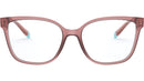 TF2189 8297 Pink Brown