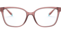 TF2189 8297 Pink Brown
