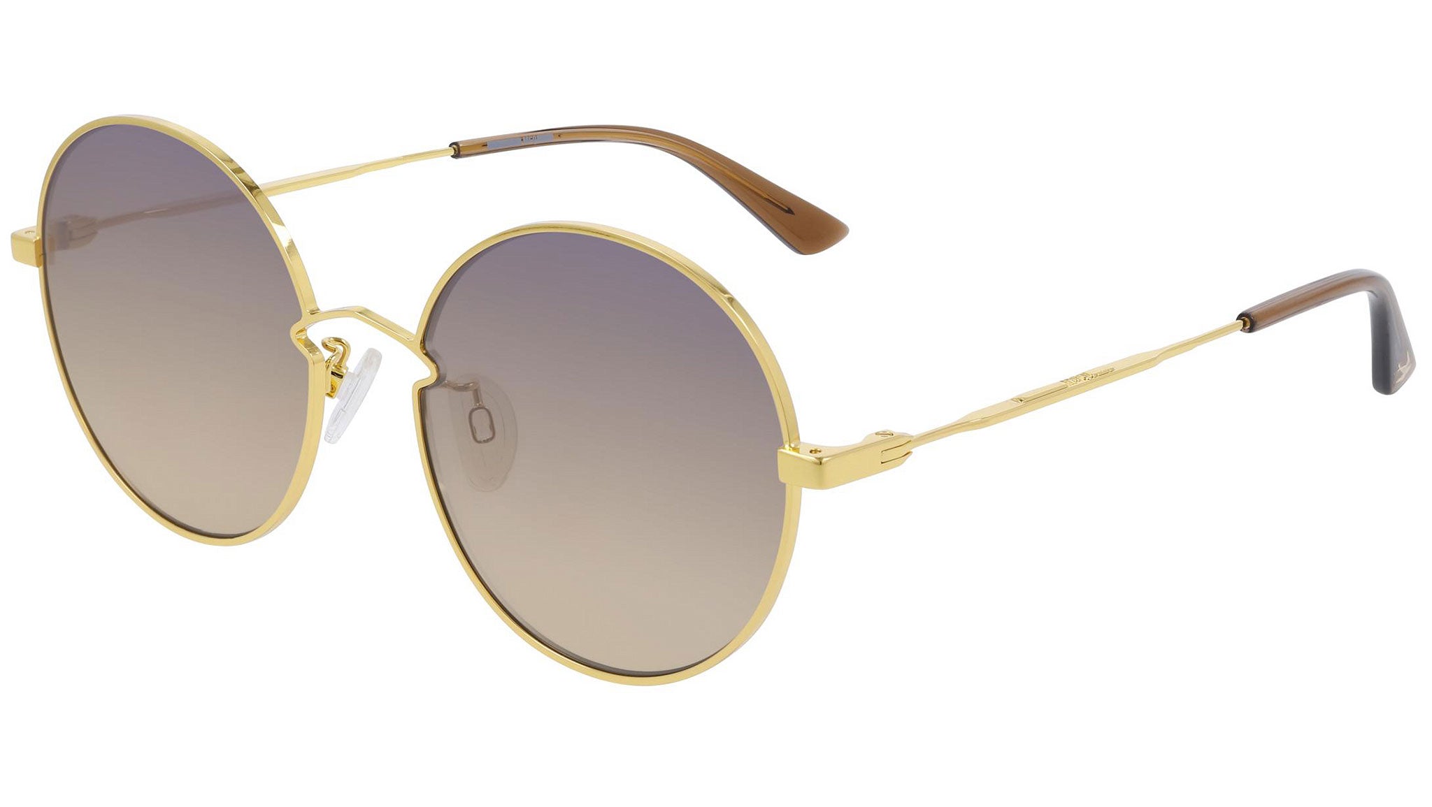 MQ0267S 003 shiny endura gold