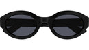 GG1579S 001