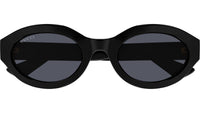 GG1579S 001