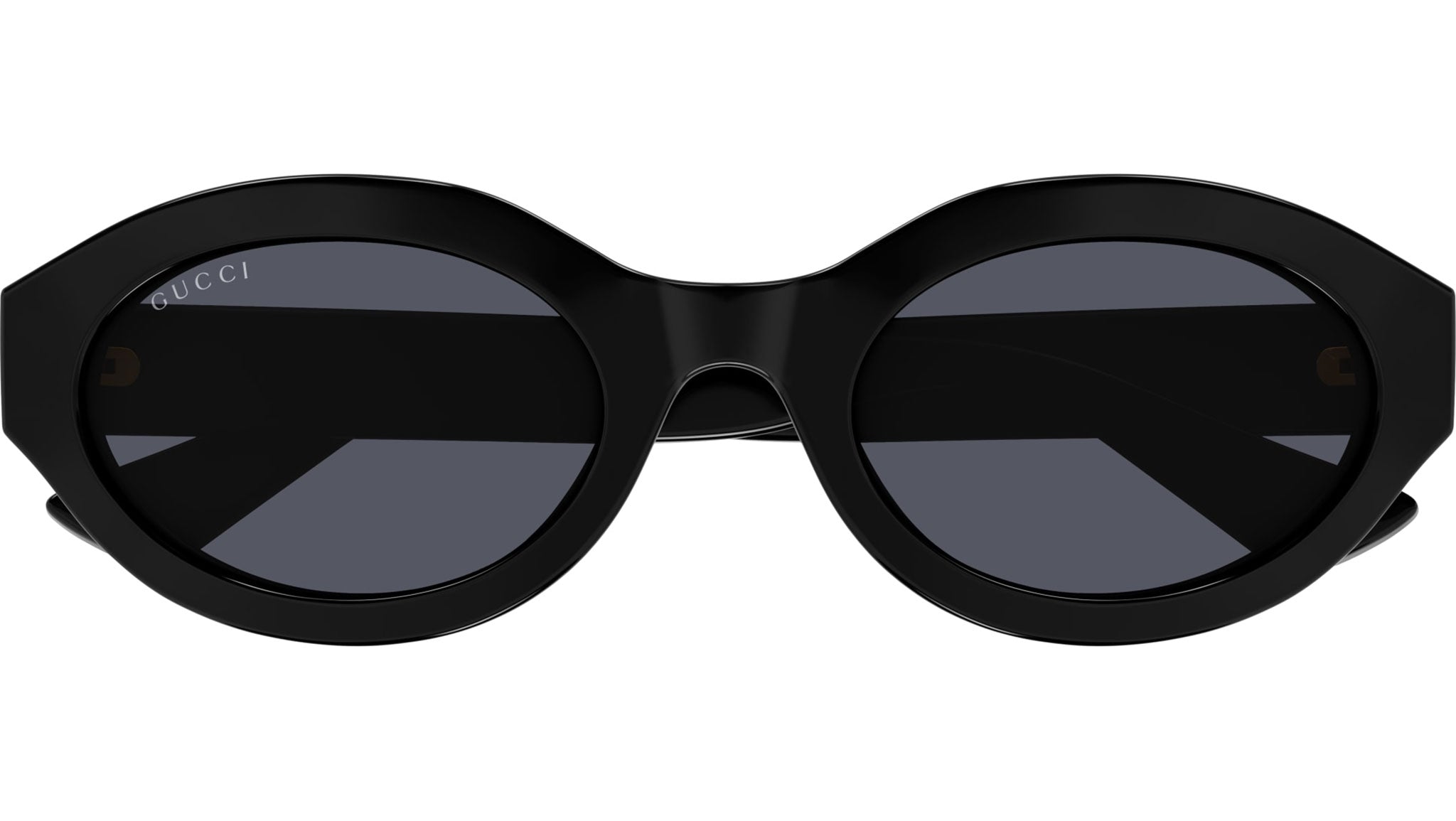 GG1579S 001