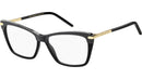 MARC 871 08A