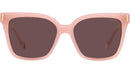 716736766911_1.jpg