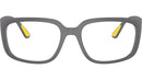 8056262221105_1.jpg