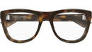 SL 816 OPT 003