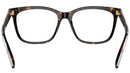 EA3228 6052 Tortoise