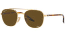 RB3688 001/AN arista