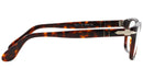 713132371183_10.jpg