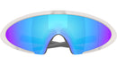 Ellipse OO9490 02