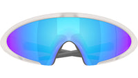Ellipse OO9490 02