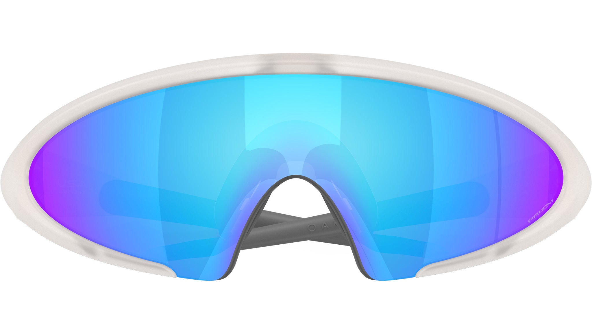 Ellipse OO9490 02