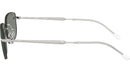 RB3768 003/6R