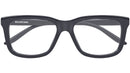 BB0530O 006