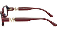 Big Sur MK 4201U 3344
