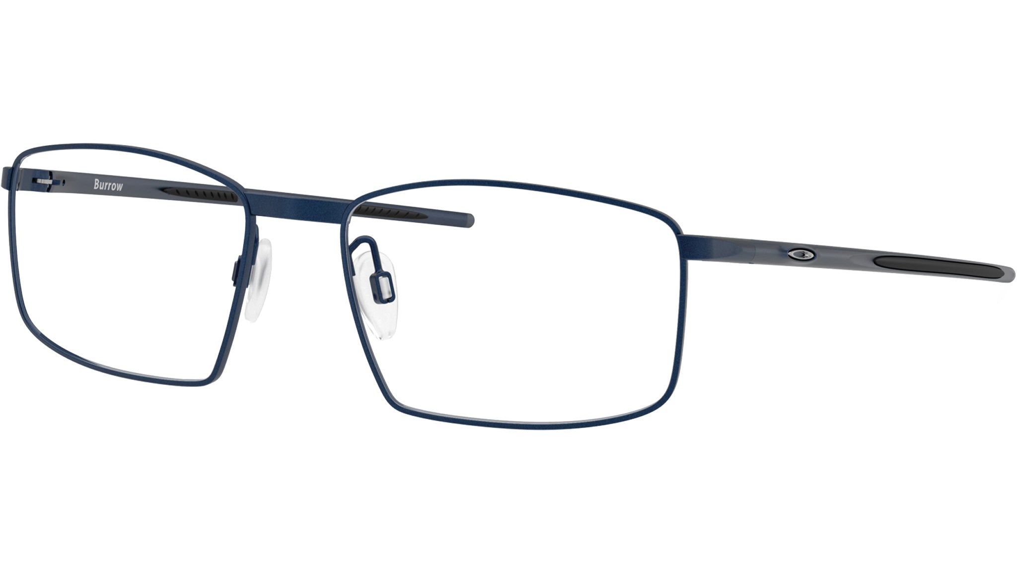 Burrow OX5086 04
