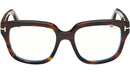 FT6094-B 055