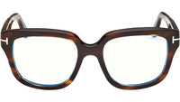 FT6094-B 055