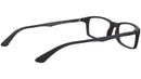 RB7017 Optics 5196