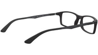 RB7017 Optics 5196