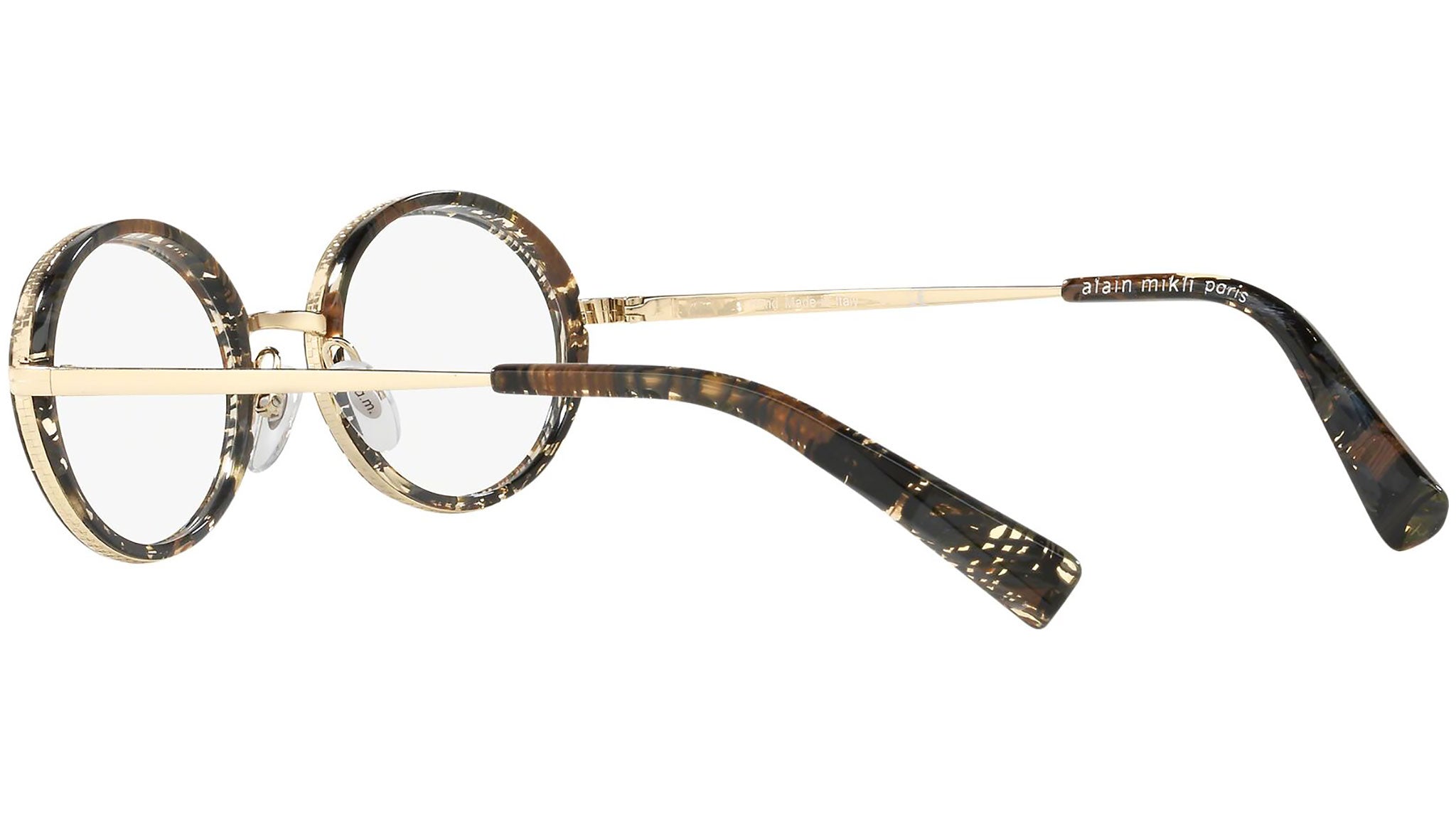 Grenette 2026 004 brown