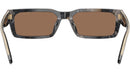Split MK 2296U 394573