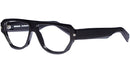 Cesare 01