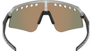 Sutro Lite Sweep OO9465 40