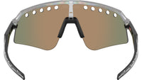Sutro Lite Sweep OO9465 40
