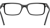 RB5445 Optics 2000