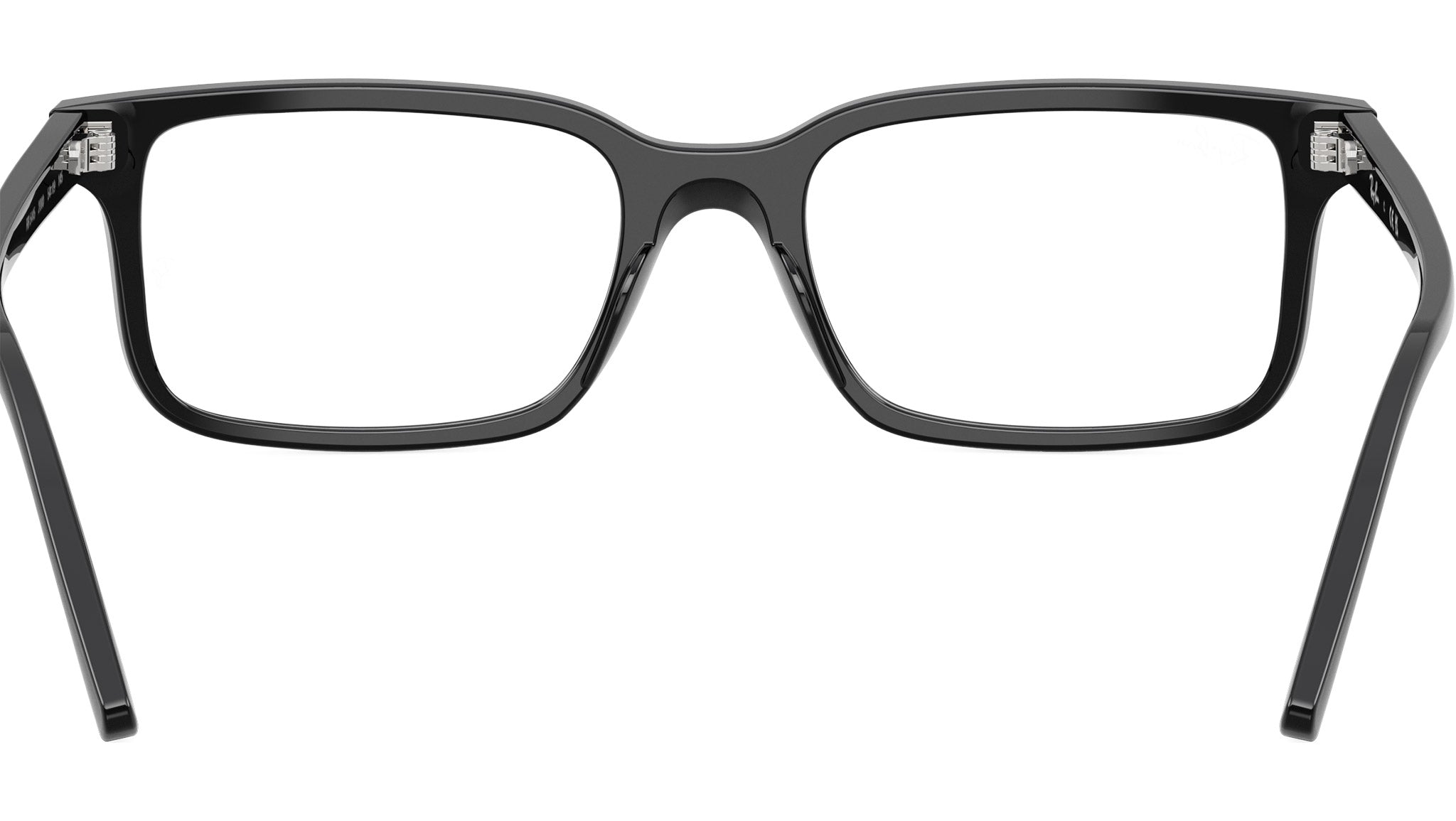 RB5445 Optics 2000