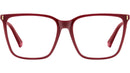 PLD D537 C9A