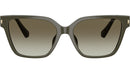 Piedmont MK2263U 39023M