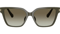 Piedmont MK2263U 39023M