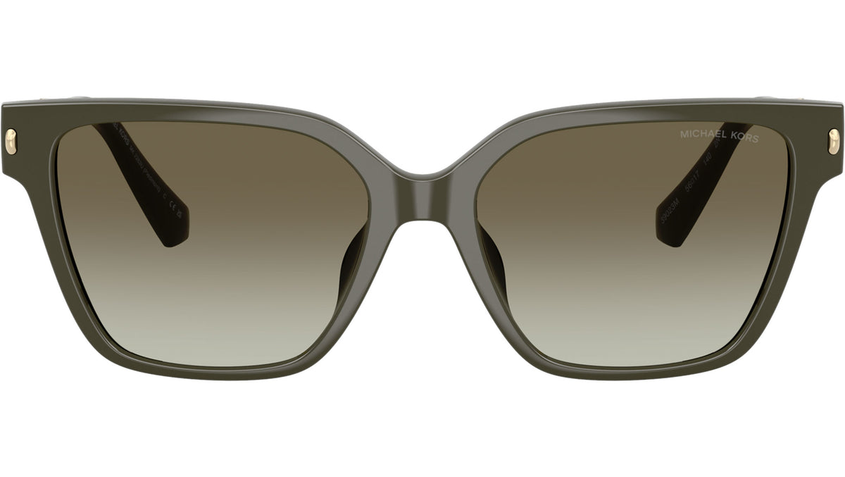 Piedmont MK2263U 39023M