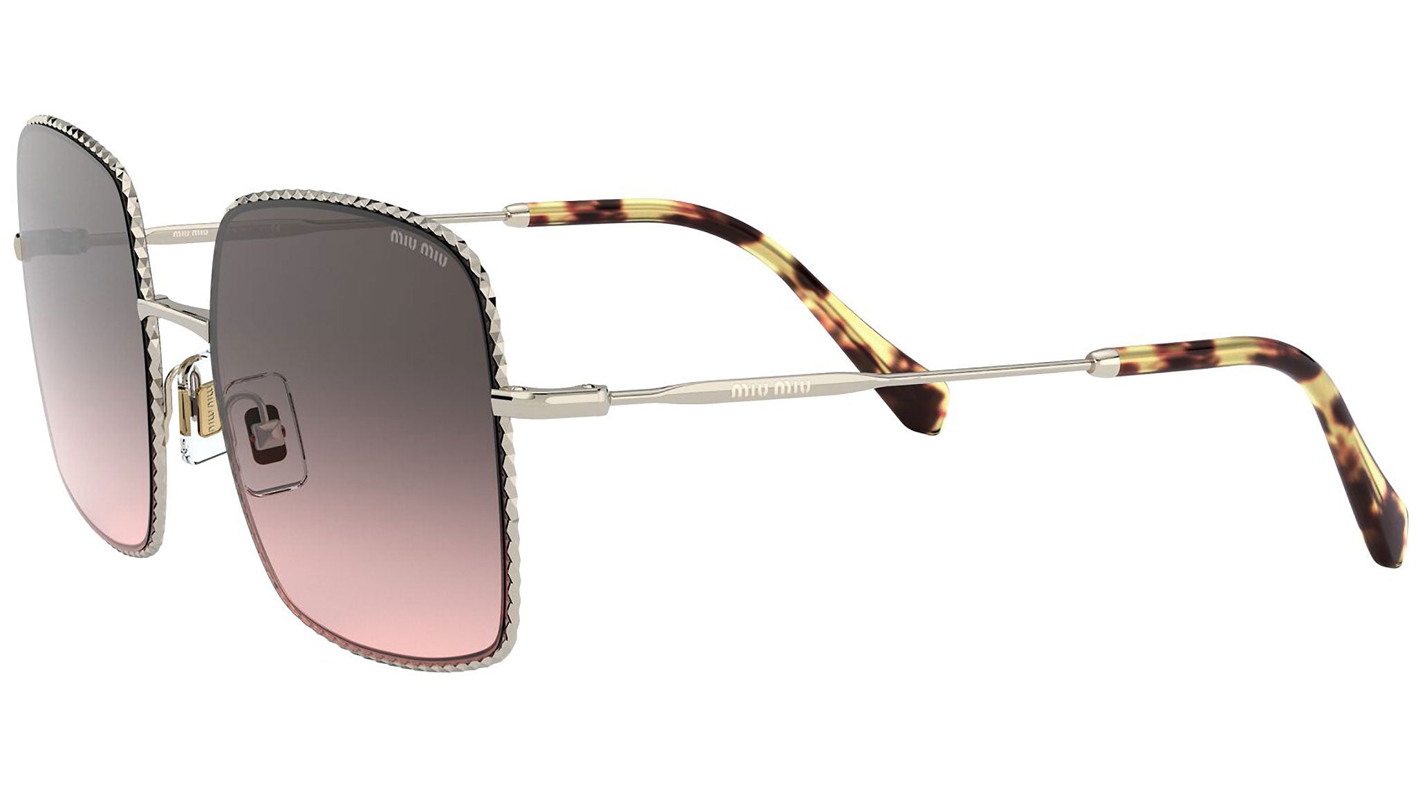 MU 61VS ZVN146 pale gold