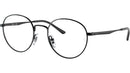 RB3681V Optics 2509