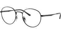RB3681V Optics 2509