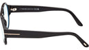 FT6178-B 001