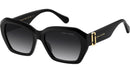 MARC 922/S 807 9O