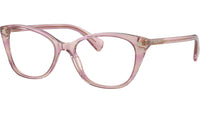 RA7146 6038 Pink