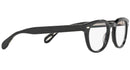 Sheldrake OV5036 1492