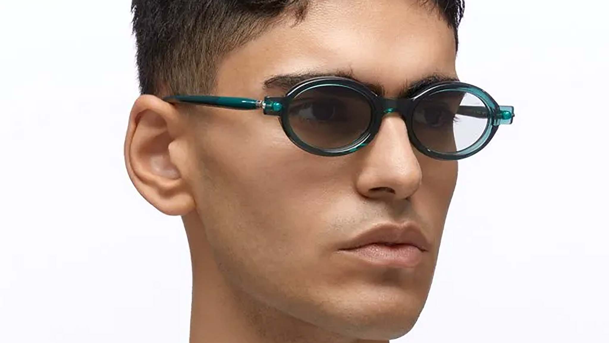 P6 Sun HB Hamburger Banoff